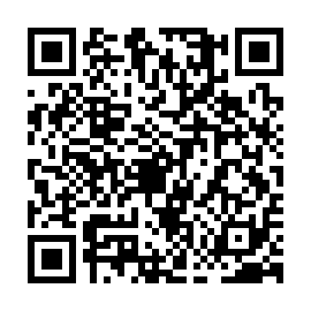 QR code for 8GSC110