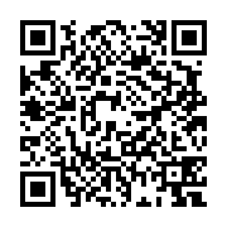 QR code for 8GSD380