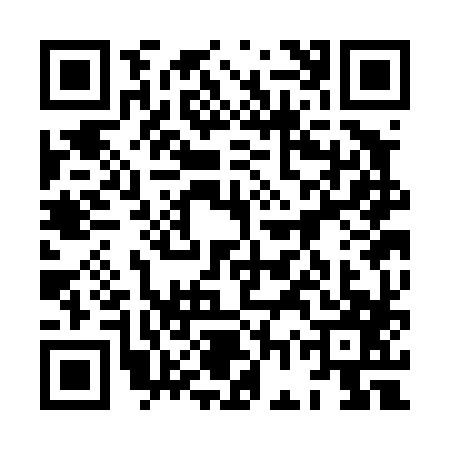 QR code for 8GSD876