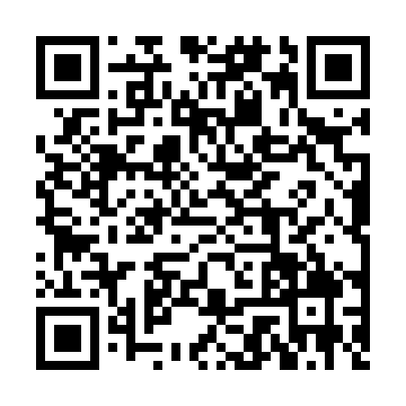 QR code for 8GSE099