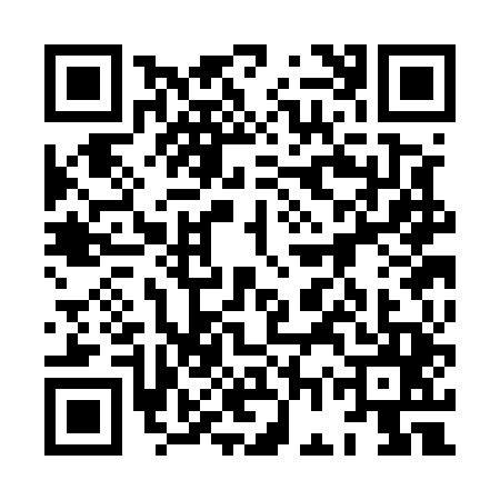 QR code for 8GSE455