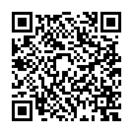 QR code for 8GSE678