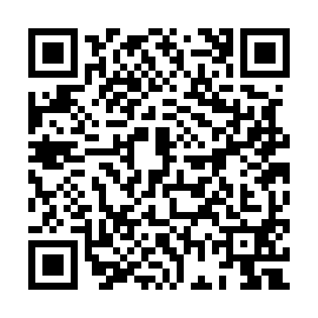 QR code for 8GSE904