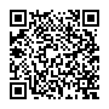 QR code for 8GSF573