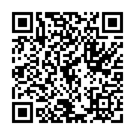 QR code for 8GSF690