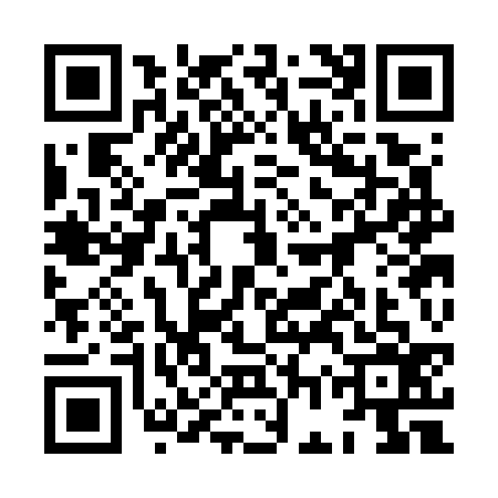 QR code for 8GSG363
