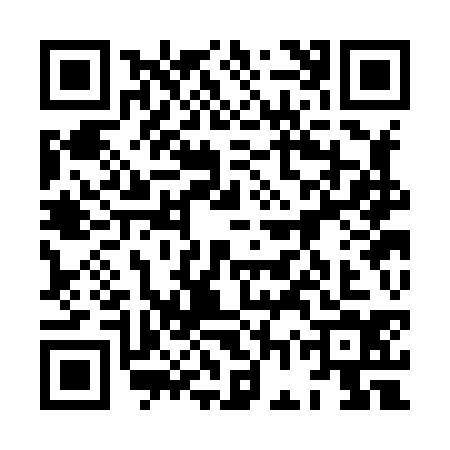 QR code for 8GSH340