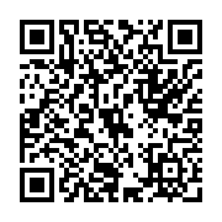 QR code for 8GSH645