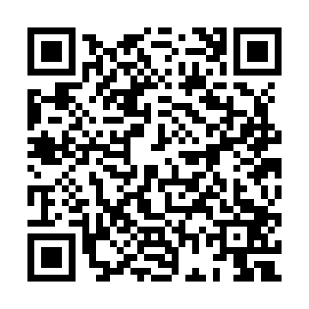 QR code for 8GSJ030