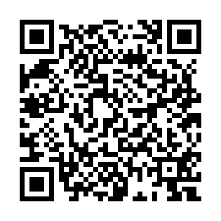 QR code for 8GSJ114