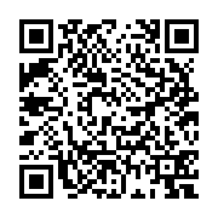 QR code for 8GSJ313