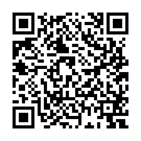 QR code for 8GSK827