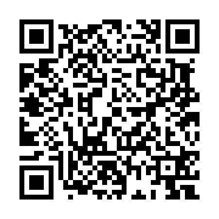 QR code for 8GSL205