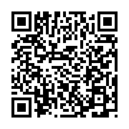 QR code for 8GSL580
