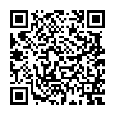 QR code for 8GSL804