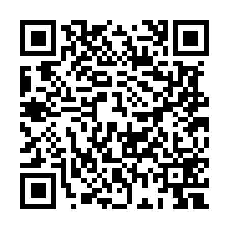 QR code for 8GSM597