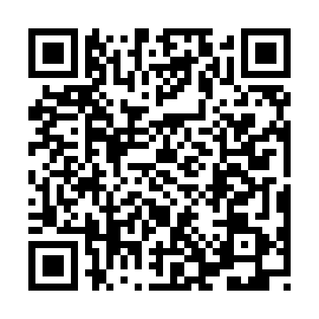 QR code for 8GSM611