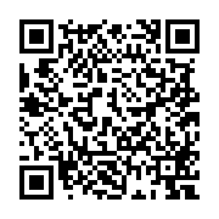 QR code for 8GSM891