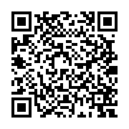 QR code for 8GSP066
