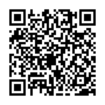 QR code for 8GSP305