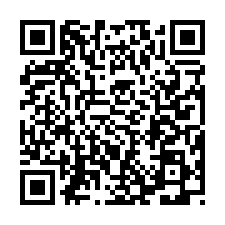 QR code for 8GSP986