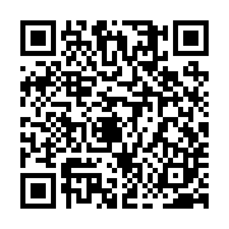 QR code for 8GSR830
