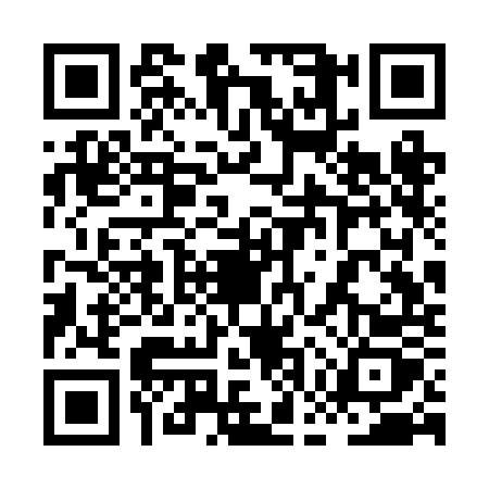 QR code for 8GSROZ8