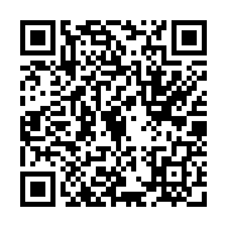 QR code for 8GSS285