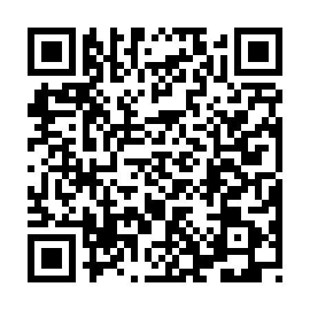 QR code for 8GST819