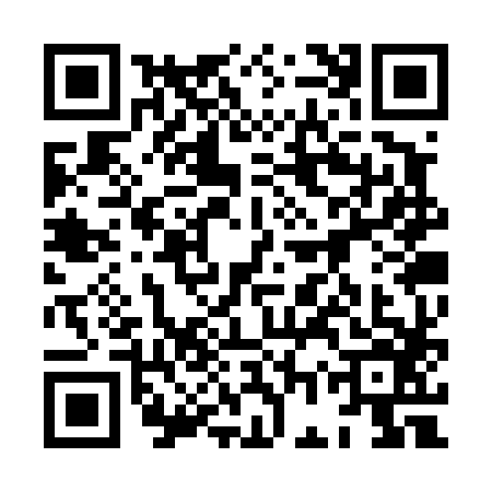 QR code for 8GST864