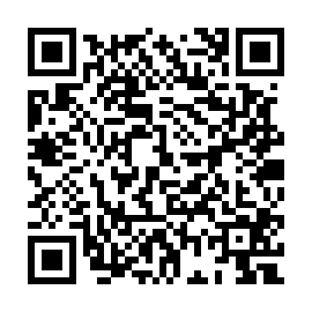 QR code for 8GSU047