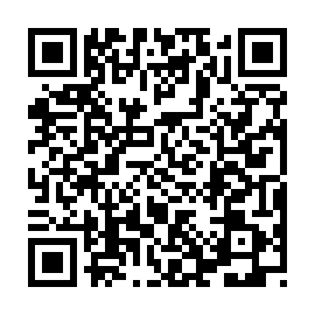 QR code for 8GSU414