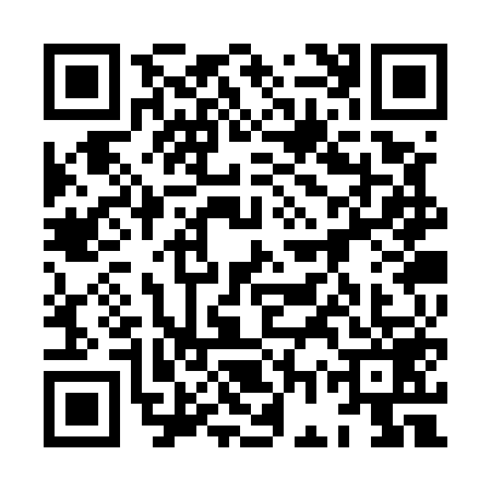 QR code for 8GSU593