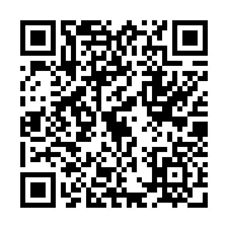 QR code for 8GSV372