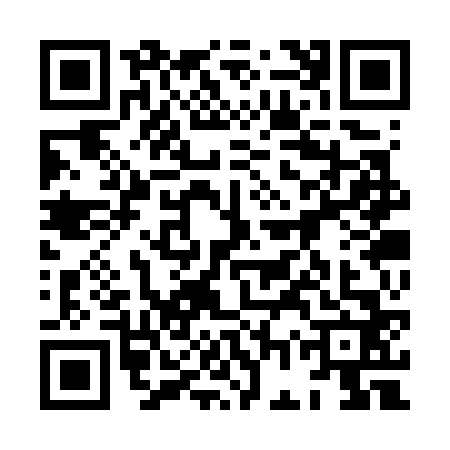 QR code for 8GSW628