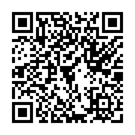 QR code for 8GSX346