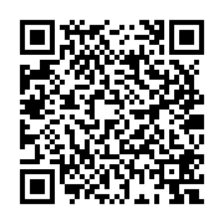 QR code for 8GSZ086