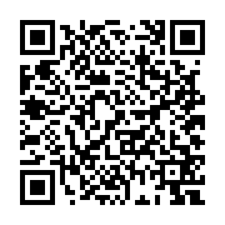 QR code for 8GTA629