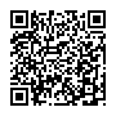QR code for 8GTA691