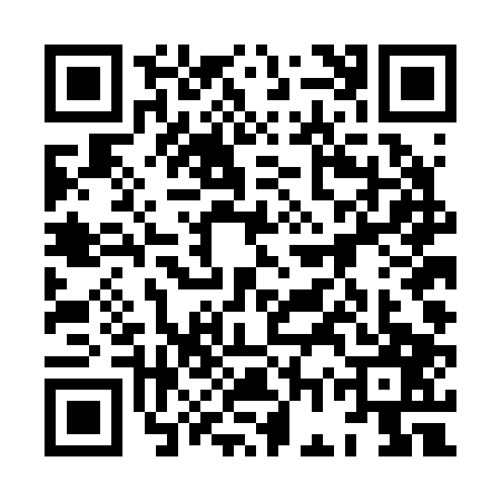 QR code for 8GTB079