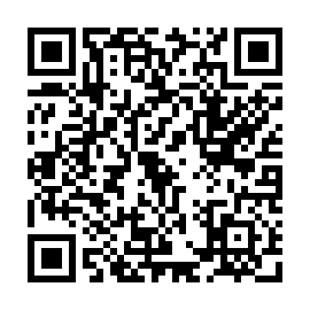 QR code for 8GTB126