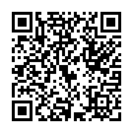 QR code for 8GTB626