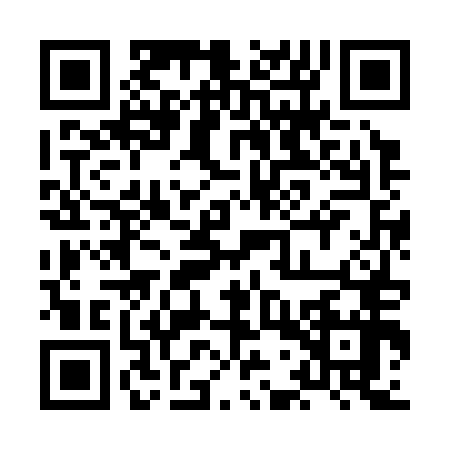 QR code for 8GTC573