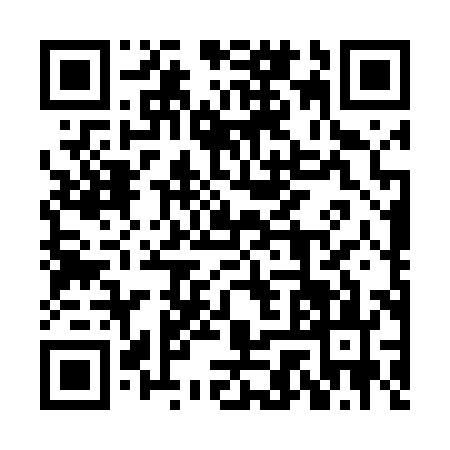 QR code for 8GTD835