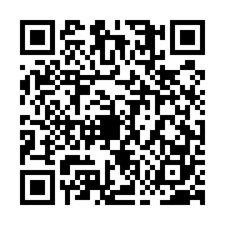 QR code for 8GTE623