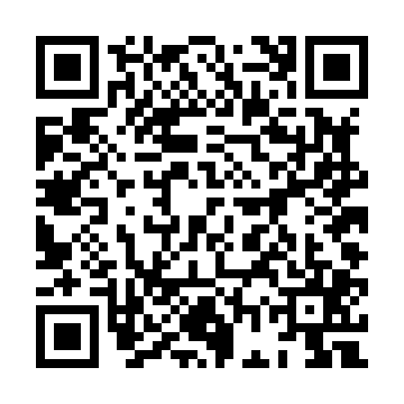 QR code for 8GTH057