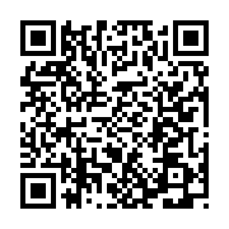 QR code for 8GTI429