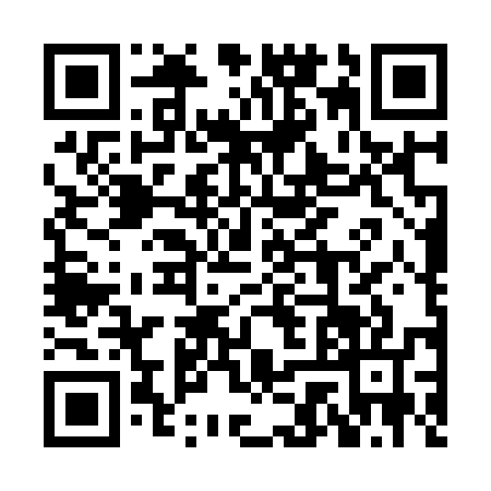QR code for 8GTK578