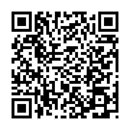 QR code for 8GTL240