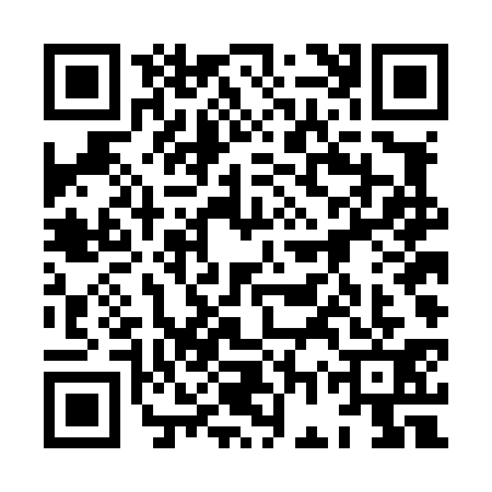 QR code for 8GTL310